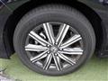 2024 Honda Odyssey Hybrid