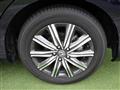 2024 Honda Odyssey Hybrid