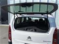2021 Citroen Berlingo