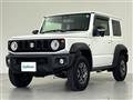 2024 Suzuki Jimny Sierra
