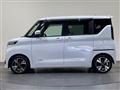 2023 Nissan ROOX