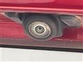 2019 Mazda Mazda3