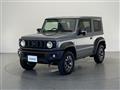 2024 Suzuki Jimny Sierra