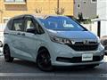 2023 Honda Freed+