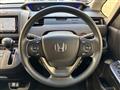 2023 Honda Freed+