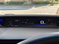 2023 Honda Freed+
