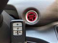 2023 Honda Freed+