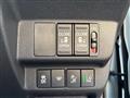 2023 Honda Freed+