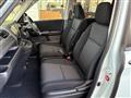 2023 Honda Freed+