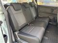 2023 Honda Freed+