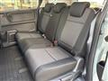 2023 Honda Freed+