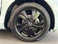 2023 Honda Freed+