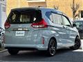 2023 Honda Freed+