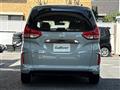 2023 Honda Freed+