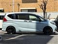 2023 Honda Freed+