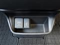 2023 Honda Freed+