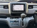 2023 Honda Freed+
