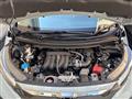2023 Honda Freed+