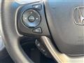 2023 Honda Freed+