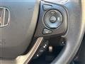 2023 Honda Freed+