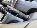 2023 Honda Freed+