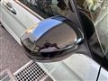 2023 Honda Freed+