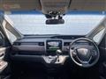2023 Honda Freed+