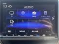 2023 Honda Freed+