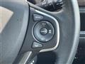 2023 Honda Freed+
