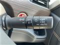 2023 Honda Freed+