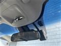 2023 Honda Freed+