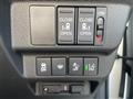 2023 Honda Freed+