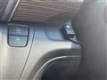 2023 Honda Freed+