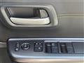 2023 Honda Freed+