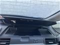 2023 Honda Freed+