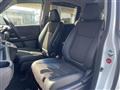 2023 Honda Freed+