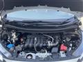 2023 Honda Freed+