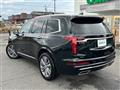 2024 GM Cadillac Others