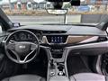 2024 GM Cadillac Others