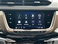 2024 GM Cadillac Others