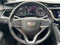 2024 GM Cadillac Others