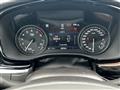 2024 GM Cadillac Others