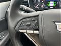2024 GM Cadillac Others