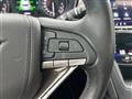 2024 GM Cadillac Others