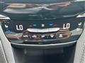 2024 GM Cadillac Others