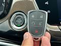 2024 GM Cadillac Others