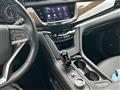 2024 GM Cadillac Others