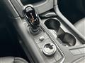 2024 GM Cadillac Others