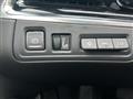 2024 GM Cadillac Others