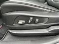 2024 GM Cadillac Others